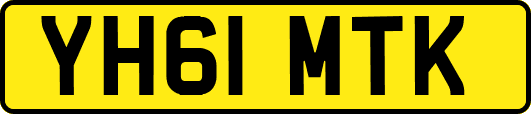 YH61MTK