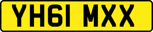 YH61MXX