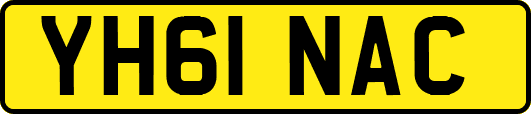 YH61NAC