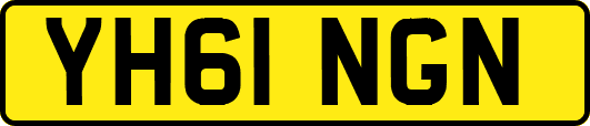 YH61NGN