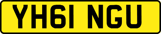 YH61NGU