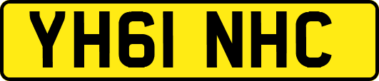 YH61NHC