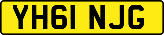 YH61NJG
