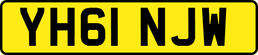 YH61NJW