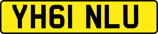 YH61NLU