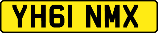 YH61NMX