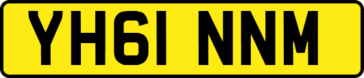 YH61NNM