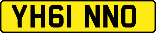 YH61NNO