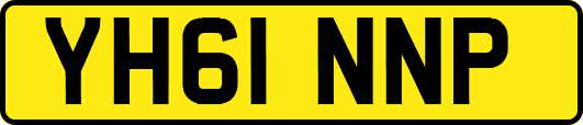 YH61NNP