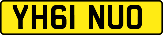 YH61NUO
