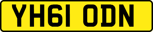 YH61ODN