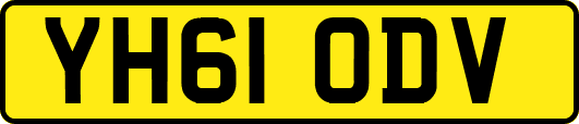 YH61ODV