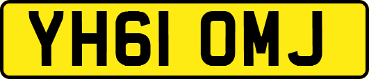 YH61OMJ