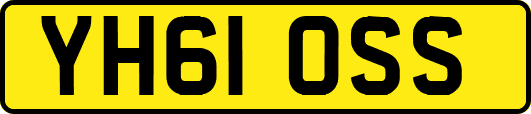 YH61OSS