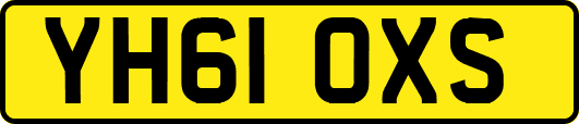 YH61OXS