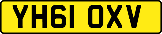 YH61OXV