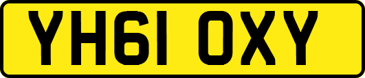 YH61OXY
