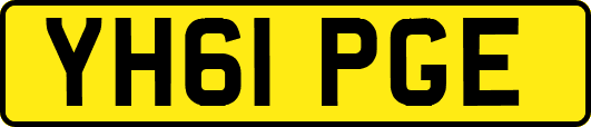 YH61PGE