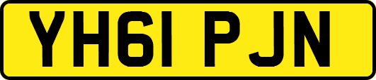 YH61PJN