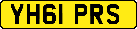 YH61PRS