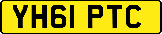 YH61PTC