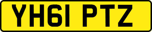 YH61PTZ