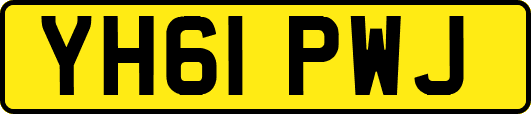 YH61PWJ