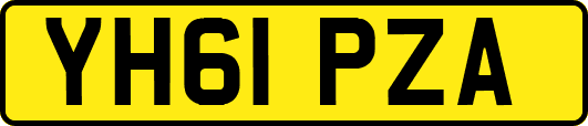 YH61PZA