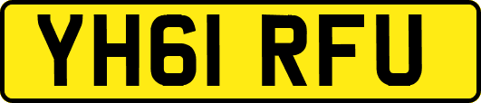 YH61RFU