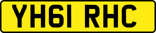 YH61RHC