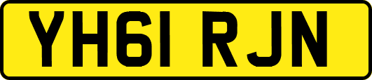 YH61RJN