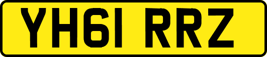YH61RRZ