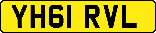 YH61RVL