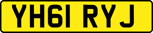 YH61RYJ