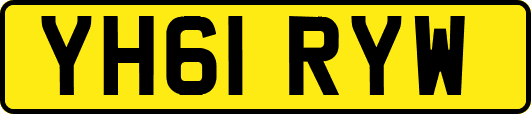 YH61RYW