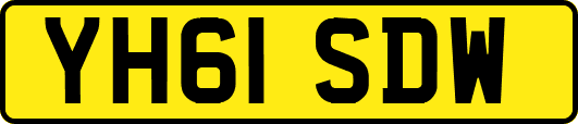 YH61SDW
