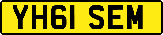 YH61SEM