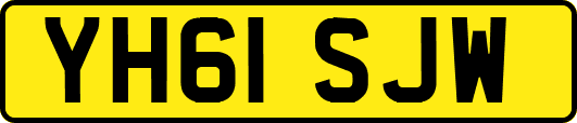 YH61SJW