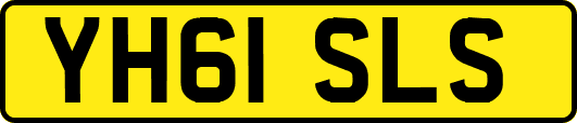 YH61SLS