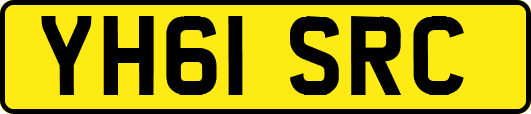 YH61SRC