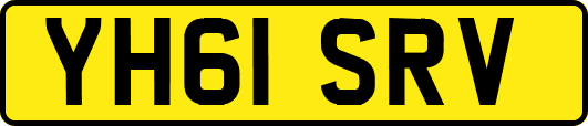 YH61SRV