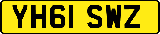 YH61SWZ