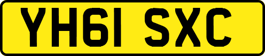 YH61SXC