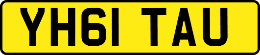 YH61TAU
