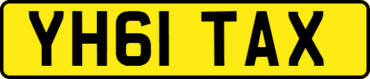 YH61TAX