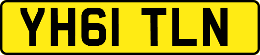 YH61TLN