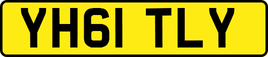 YH61TLY