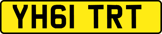 YH61TRT