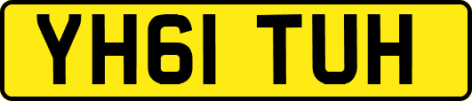 YH61TUH