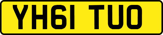 YH61TUO